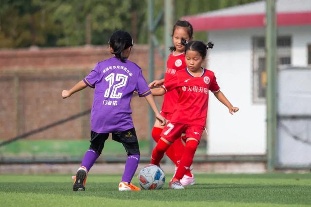 4-0！朱鹏宇向余望进球！拜合拉木身体素质太棒了，U23国足三连胜